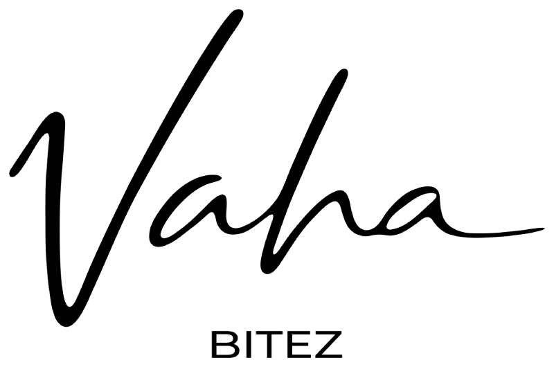 Vaha Bitez Hotel & Restaurant Logo